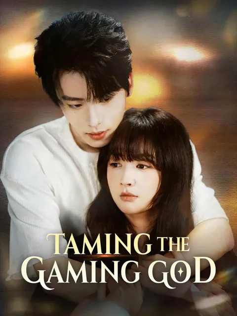 Taming the Gaming God