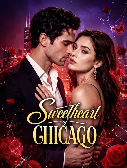 Sweetheart of Chicago