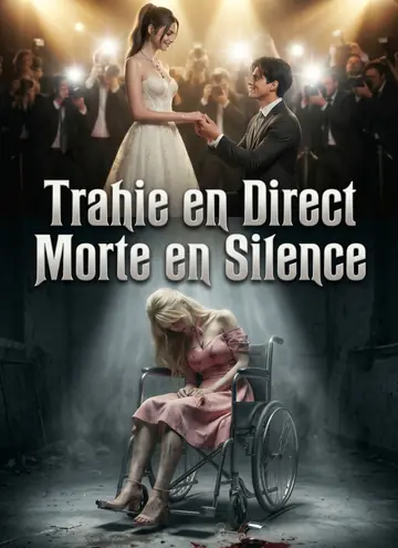 Fake Death, True Love