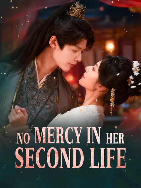 No Mercy in Her Second Life