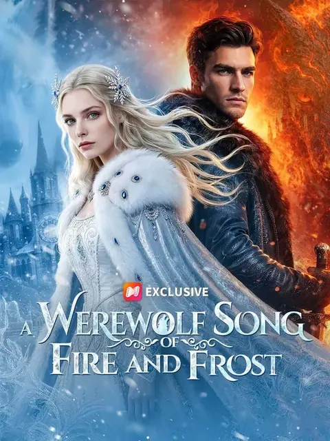 A Werewolf Song of Fire and Frost