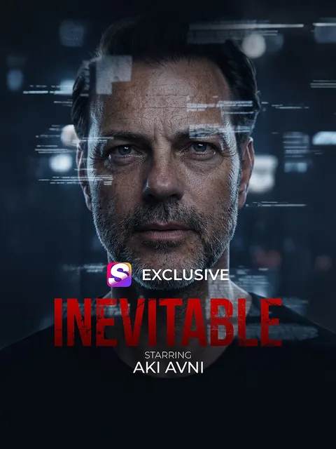 Inevitable