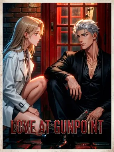 Love at Gunpoint