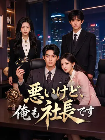 Forbidden Desire: The Vampire CEO's Servant