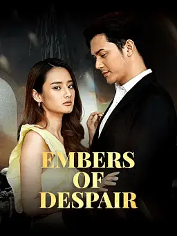 Embers of Despair