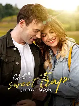See you again: CEO’s sweet trap