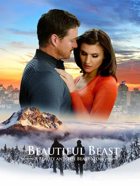 Beautiful Beast