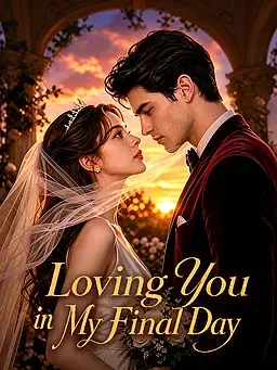 Loving You in My Final Days