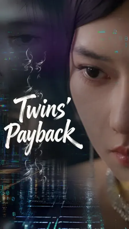 (Dubbed) Twins' Payback
