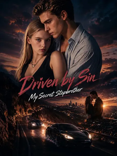 Critique de Sin_My Secret Stepbrother