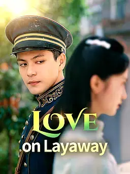 Love on Layaway