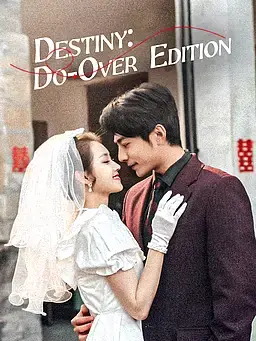 Destiny: Do-Over Edition