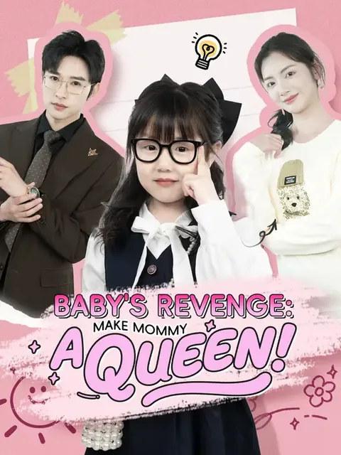 Baby's Revenge: Make Mommy a Queen!