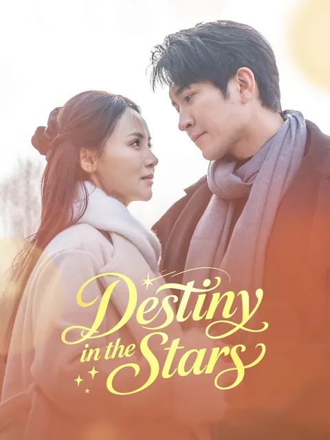 Destiny in the Stars