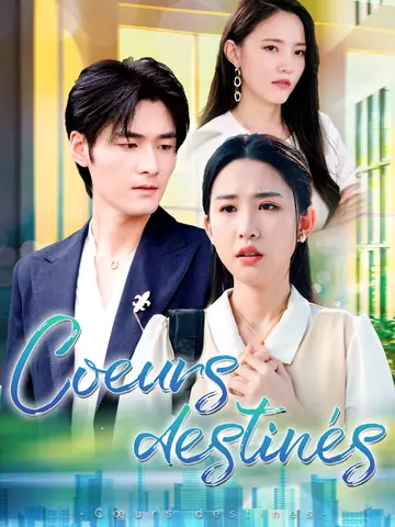 The Masked Heiress with Three Brothers