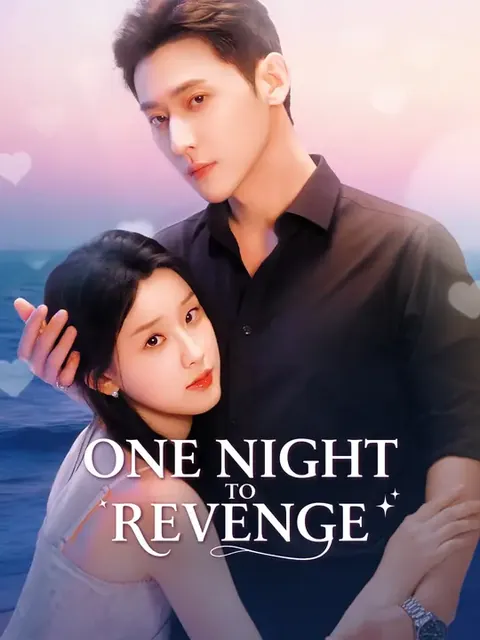 One Night to Revenge