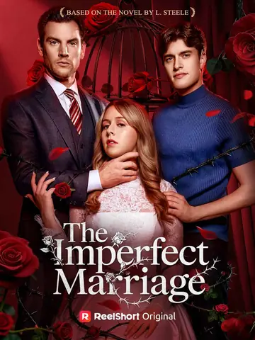O casamento imperfeito
