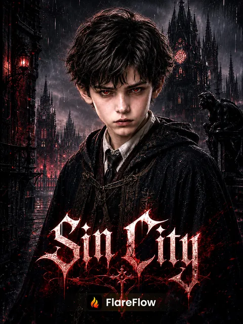 Sin City