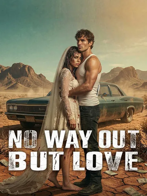 No Way Out, But Love