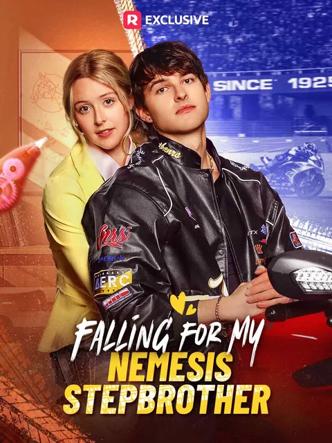 Falleciendo para mi hermano gemelo Nemesis