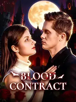 Blood Contract