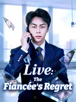 Live: The Fiancée’s Regret