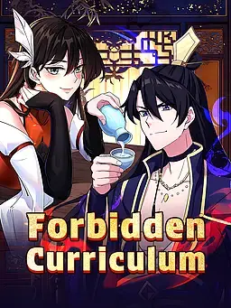 Forbidden Curriculum