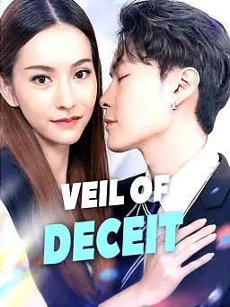 Veil of Deceit