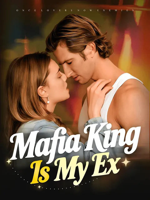 Mafia King est mon ex