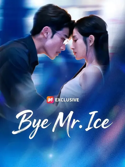 (Dubbed) Bye Mr. Ice