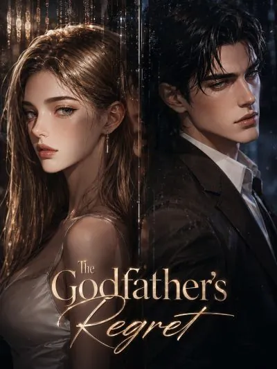 The Godfather’s Regret