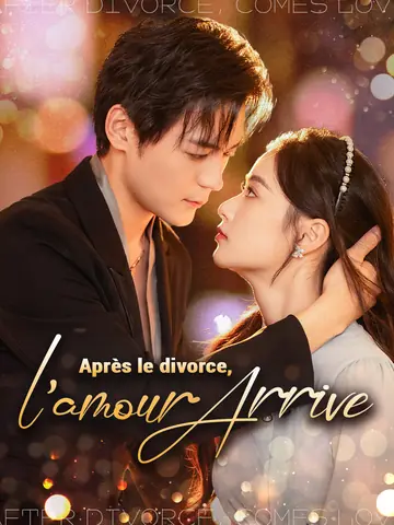 My Kidney for Your First Love?!(English-dubbed)