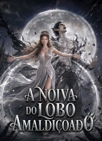 The Demo Lord's Runaway Bride