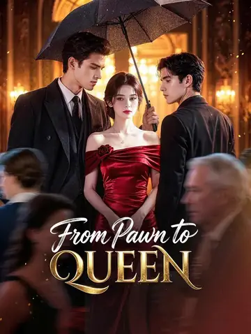 From Pawn to Queen