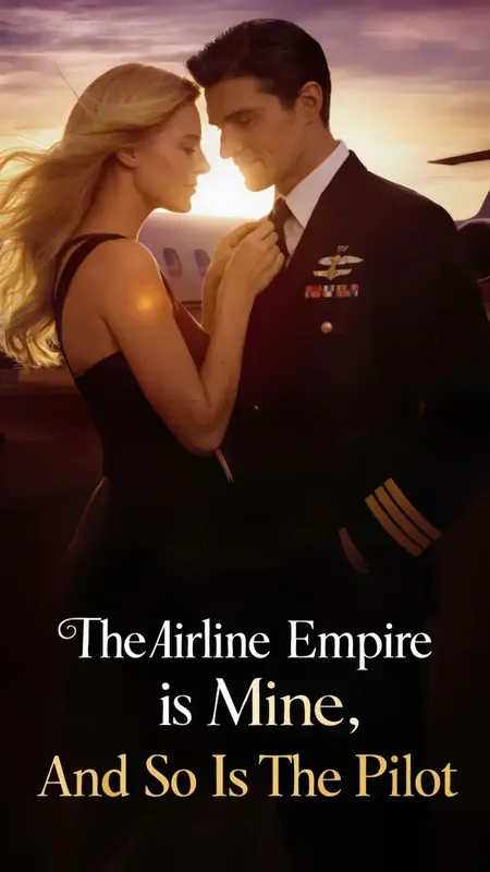 The Captain's Queen