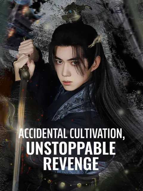 Accidental Cultivation, Unstoppable Revenge