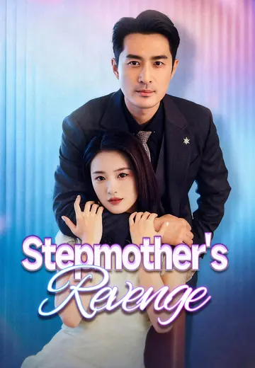 Stepmother's Revenge