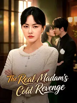 The Real Madam’s Cold Revenge