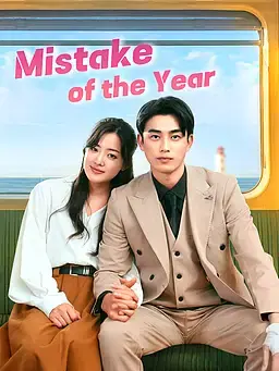 Mistake of the Year