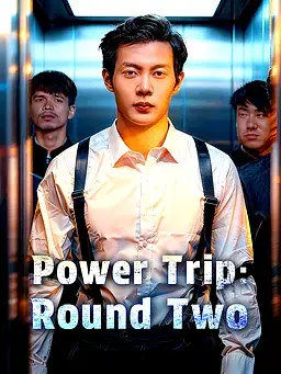 Power Trip: Round Two