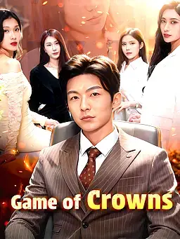 Game of Crowns
