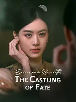 Succession Roulette: The Castling of Fate