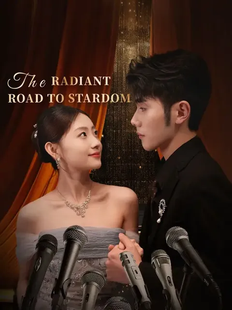 The Radiant Road to Stardom