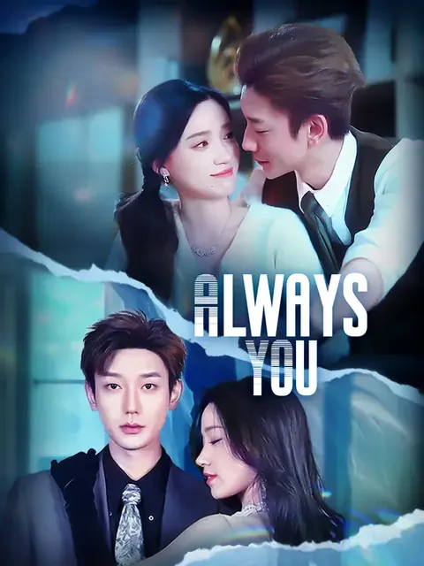 Always You