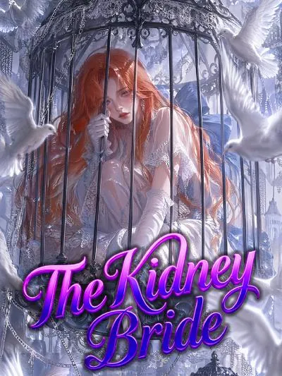 The Kidney Bride
