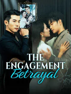 The Engagement Betrayal