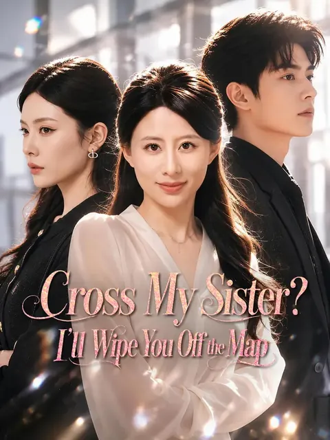 She Destroyed Her Sister-In-Law