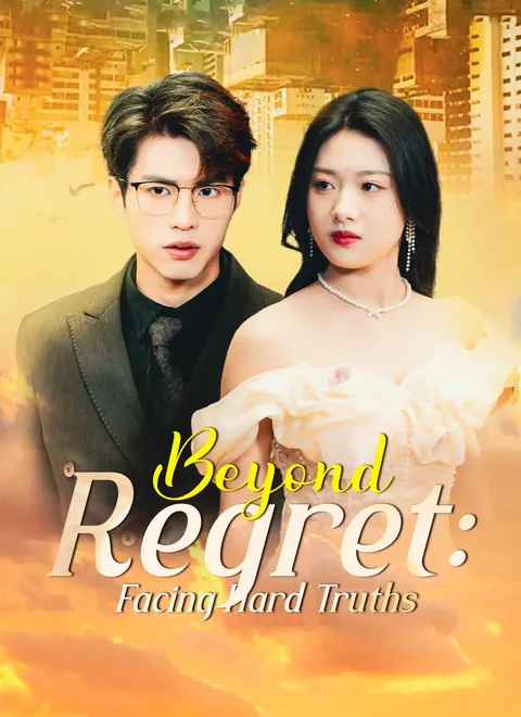 Beyond Regret: Facing Hard Truths