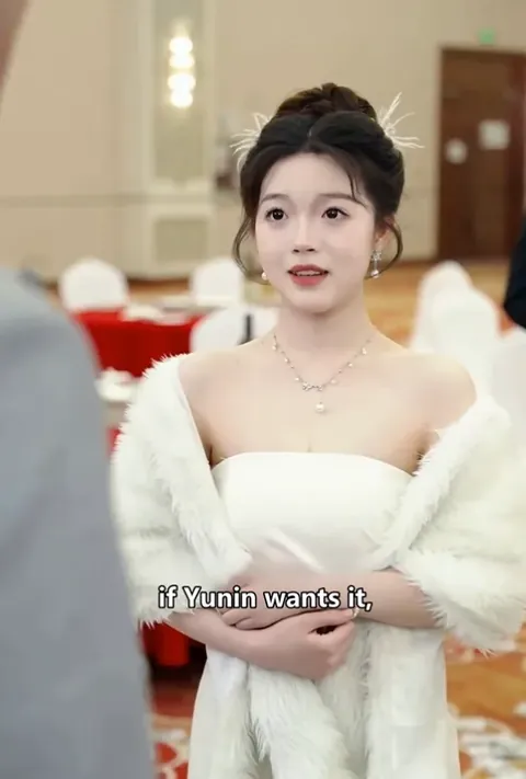 Debt of a Billionaire