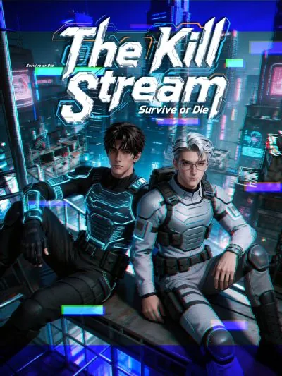 The Kill Stream Survive or Die